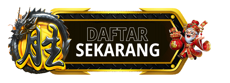 88MAIN Apk APK 40.9 Unduh Gratis untuk Android 88 Main Baja Event
