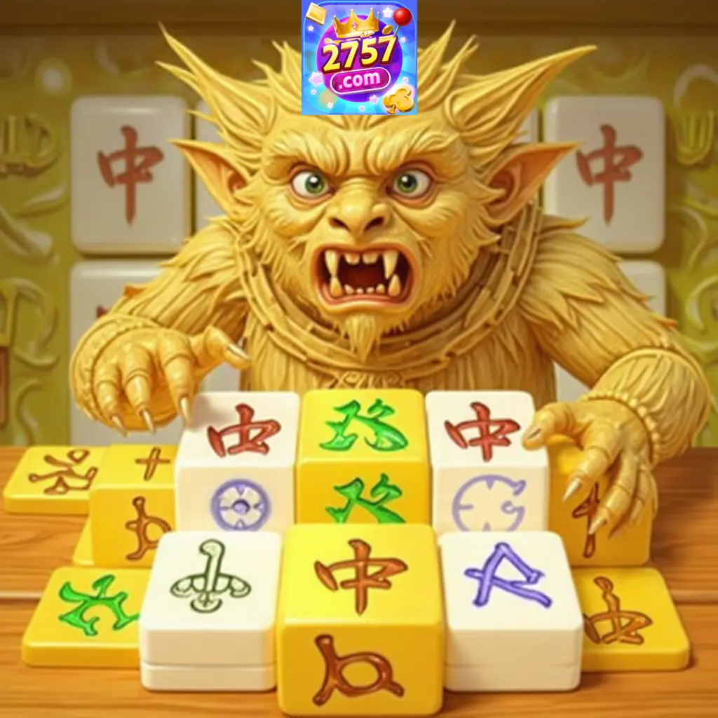 2757 Apk APK 40.9 Unduh Gratis untuk Android 2757slots Baja Event