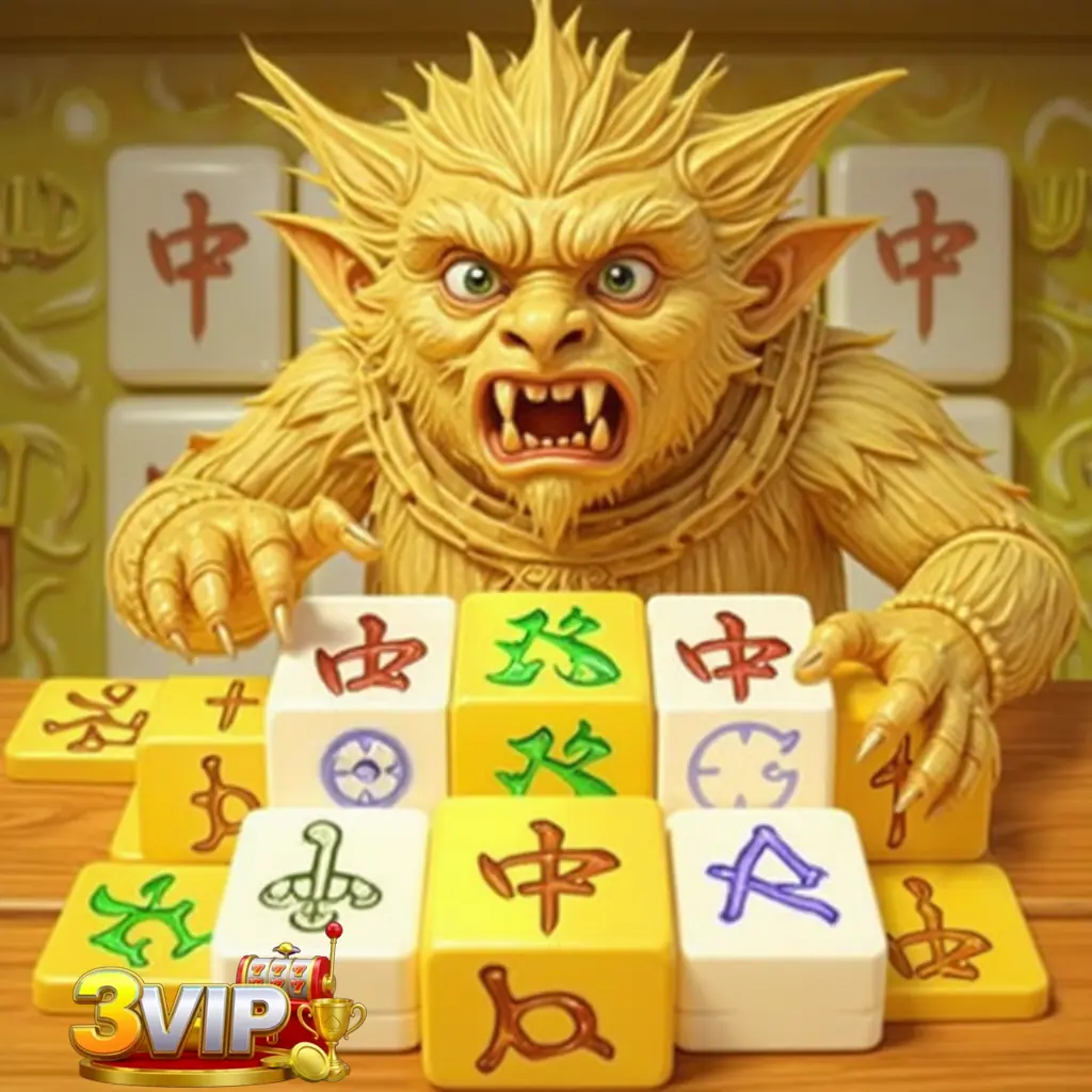 3SVIP Apk APK 40.9 Unduh Gratis untuk Android 3 Svip Baja Event