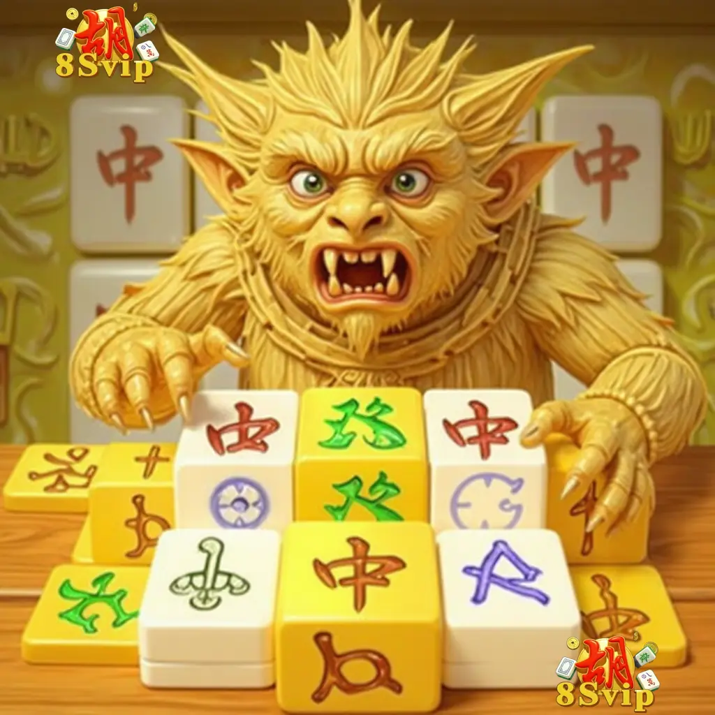 8SVIP Apk