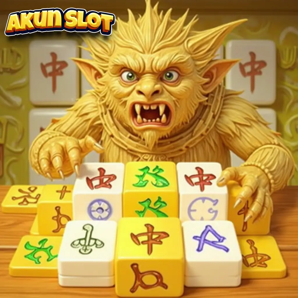 AKUN SLOT GACOR Apk APK 40.9 Unduh Gratis untuk Android Akun Slot Gacor Baja Event