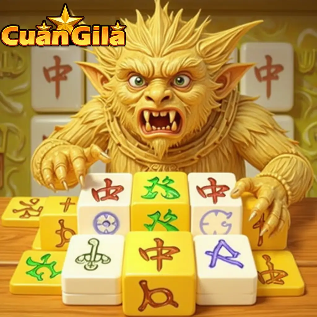 CUANGILA Apk APK 40.9 Unduh Gratis untuk Android Cuan Gila Baja Event