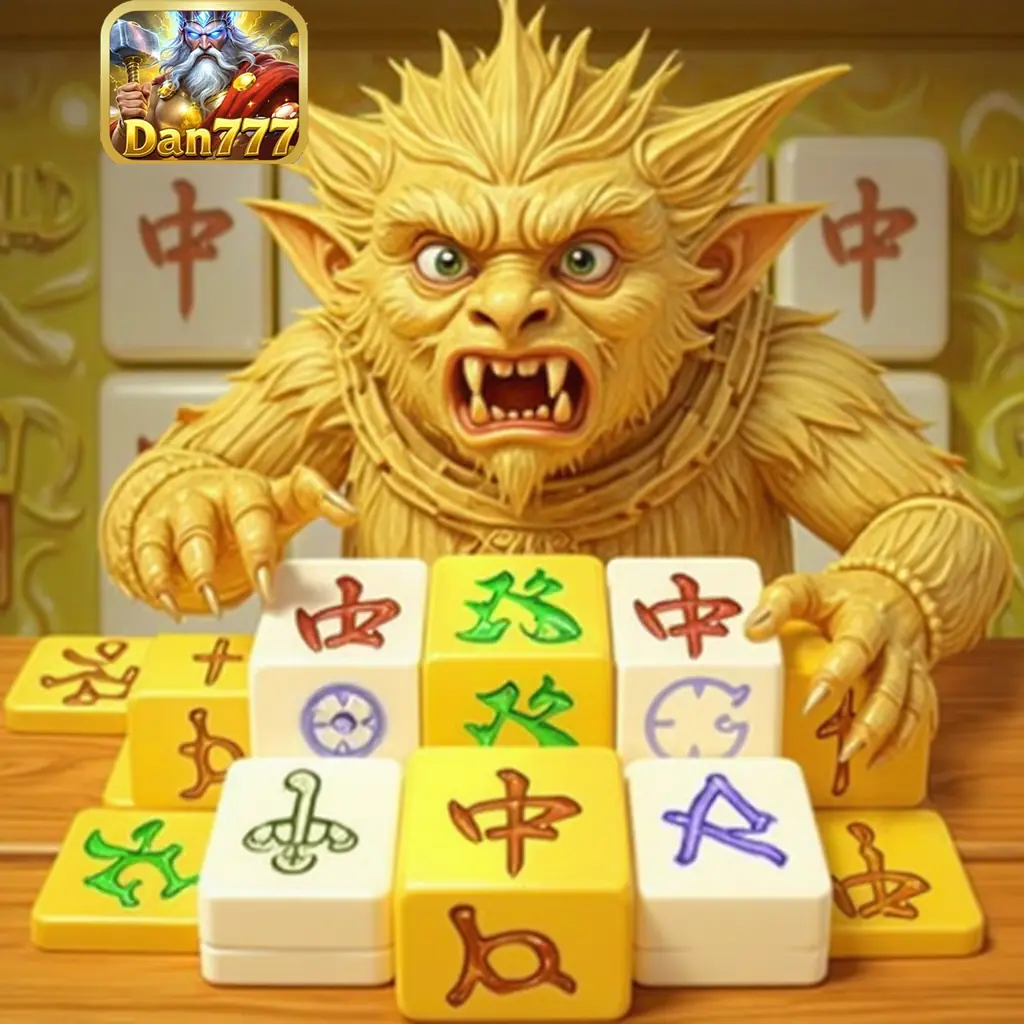 DAN777 Apk APK 40.9 Unduh Gratis untuk Android Dan 777 Baja Event