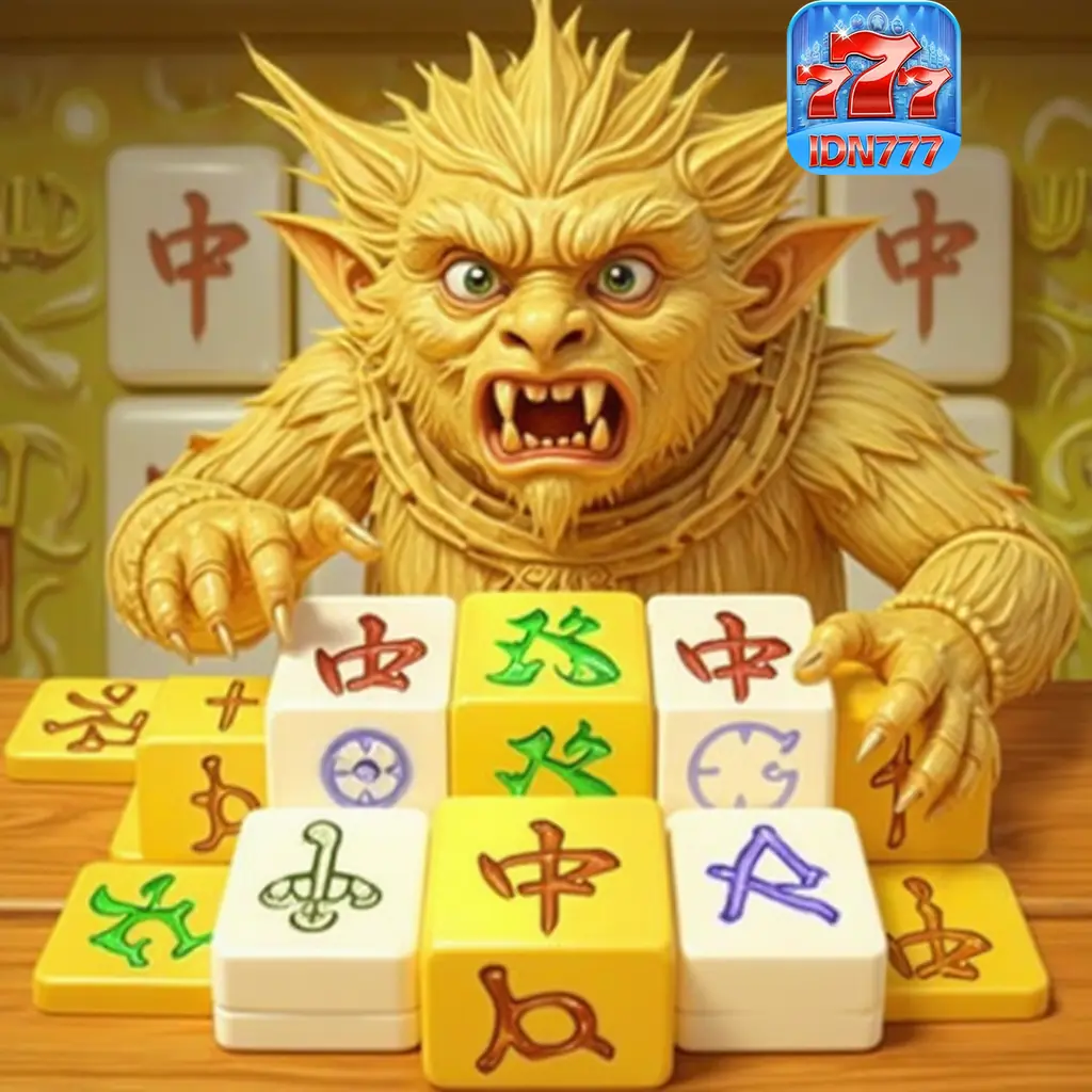 IDN777 Apk APK 40.9 Unduh Gratis untuk Android Idn 777 Baja Event