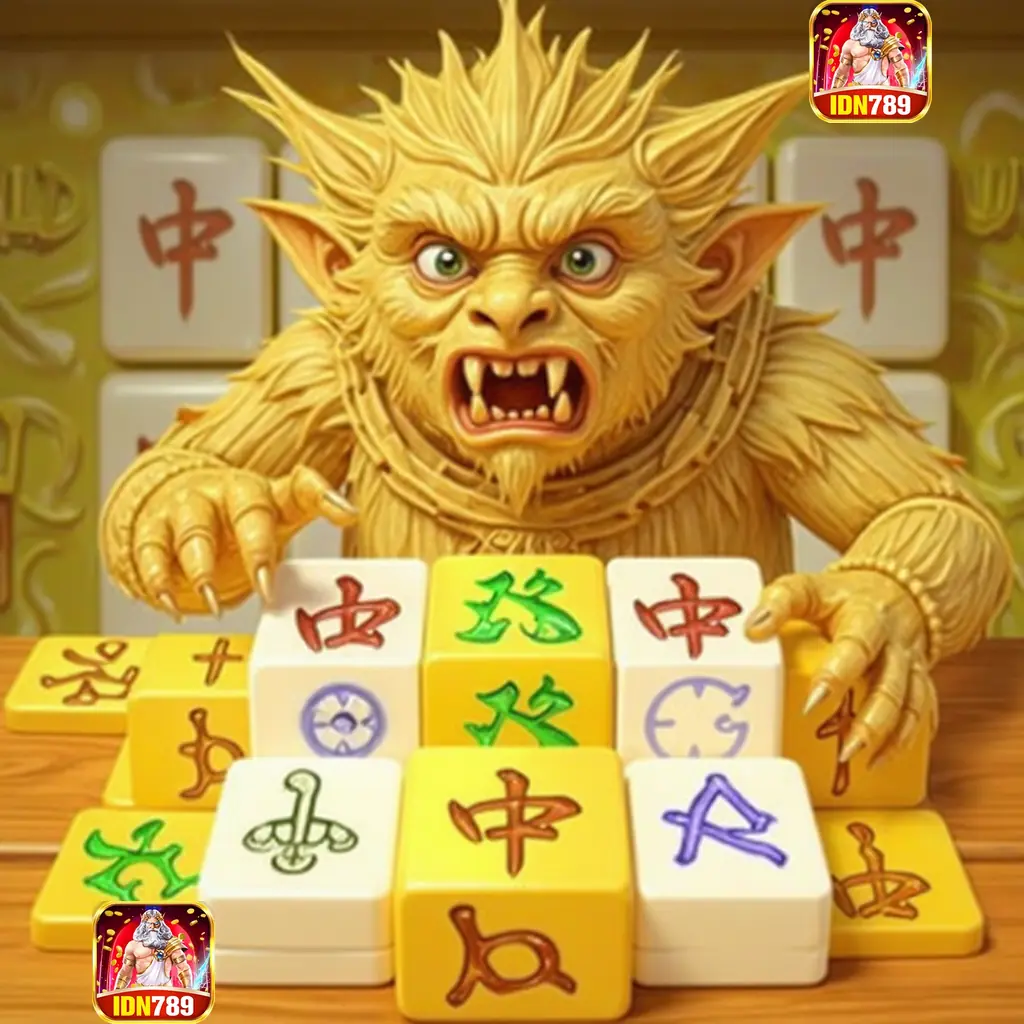 IDN789 Apk APK 40.9 Unduh Gratis untuk Android Idn 789 Baja Event