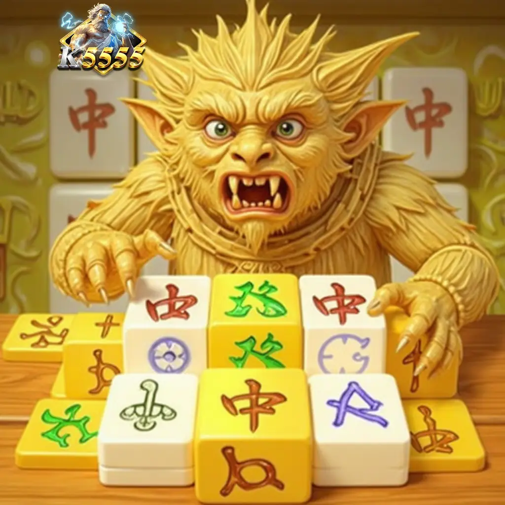K5555 Apk