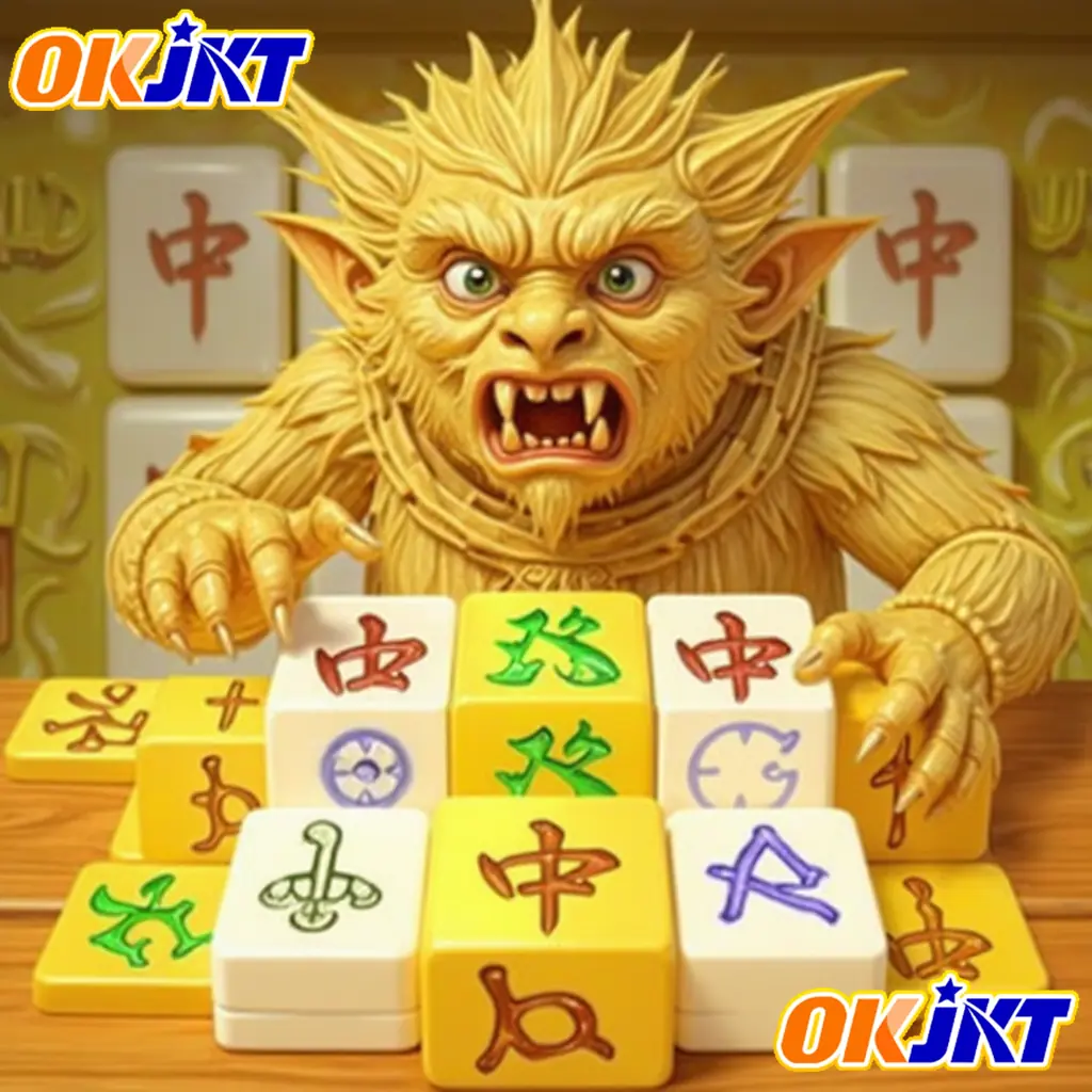 OKJKT Apk APK 40.9 Unduh Gratis untuk Android Ok Jkt Baja Event