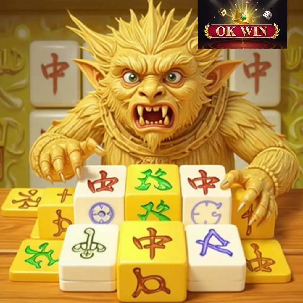 OKWIN Apk
