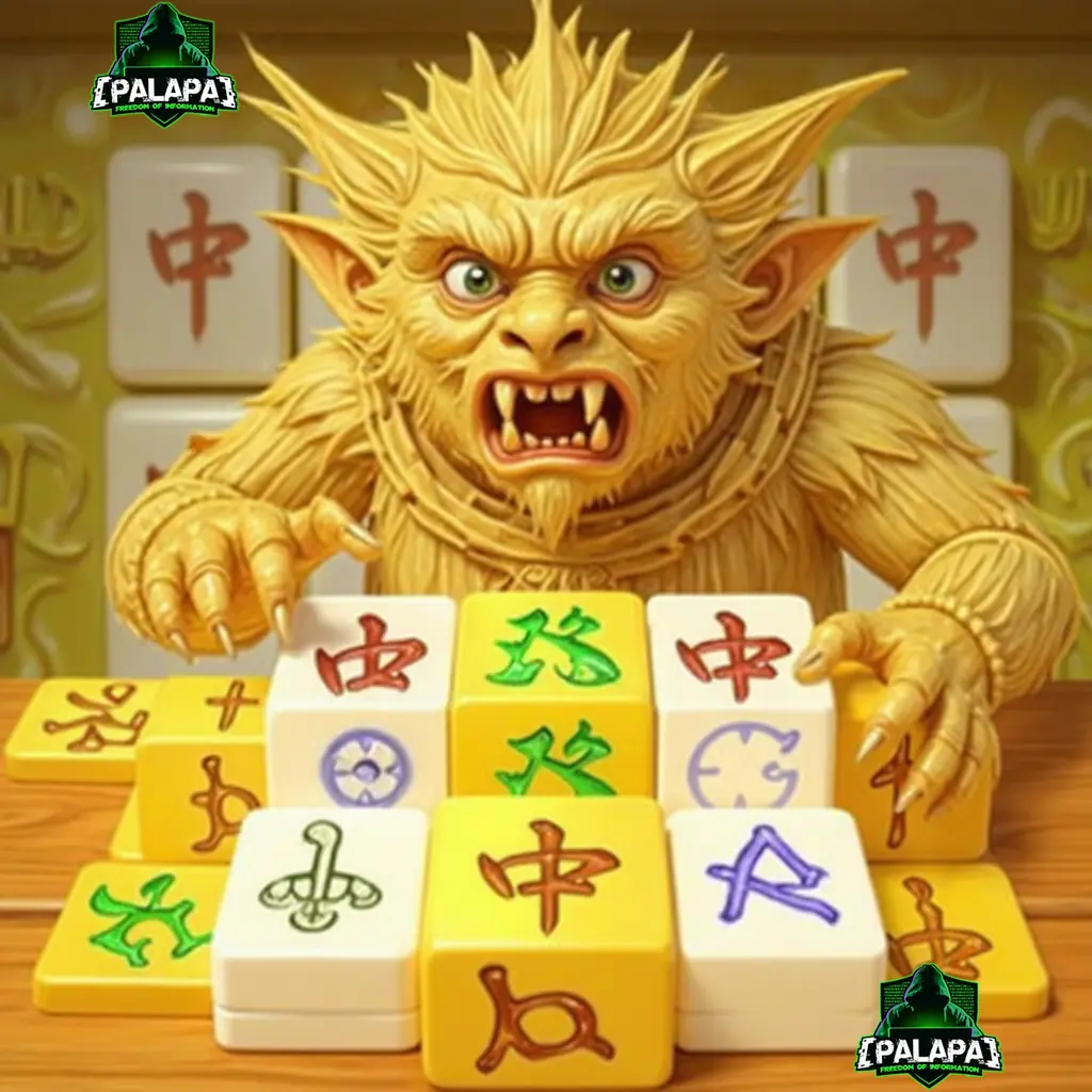 PALAPA HACK SLOT Apk APK 40.9 Unduh Gratis untuk Android Palapa Hack Apk Baja Event