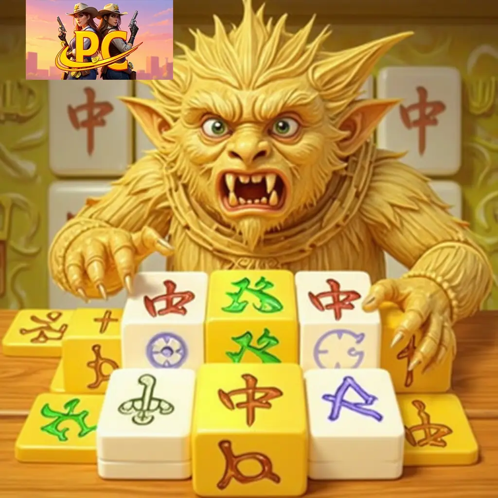 PCPC7 Apk APK 40.9 Unduh Gratis untuk Android Pcpc 7 Baja Event