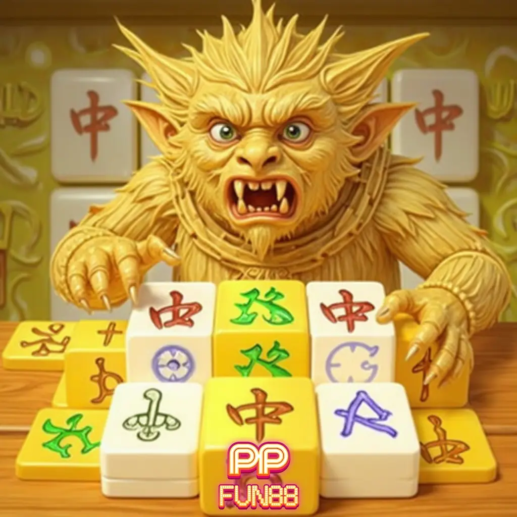 PPFUN88 Apk
