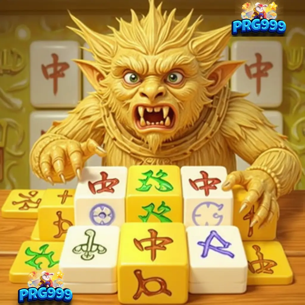 PRG999 Apk APK 40.9 Unduh Gratis untuk Android Prg 999 Baja Event