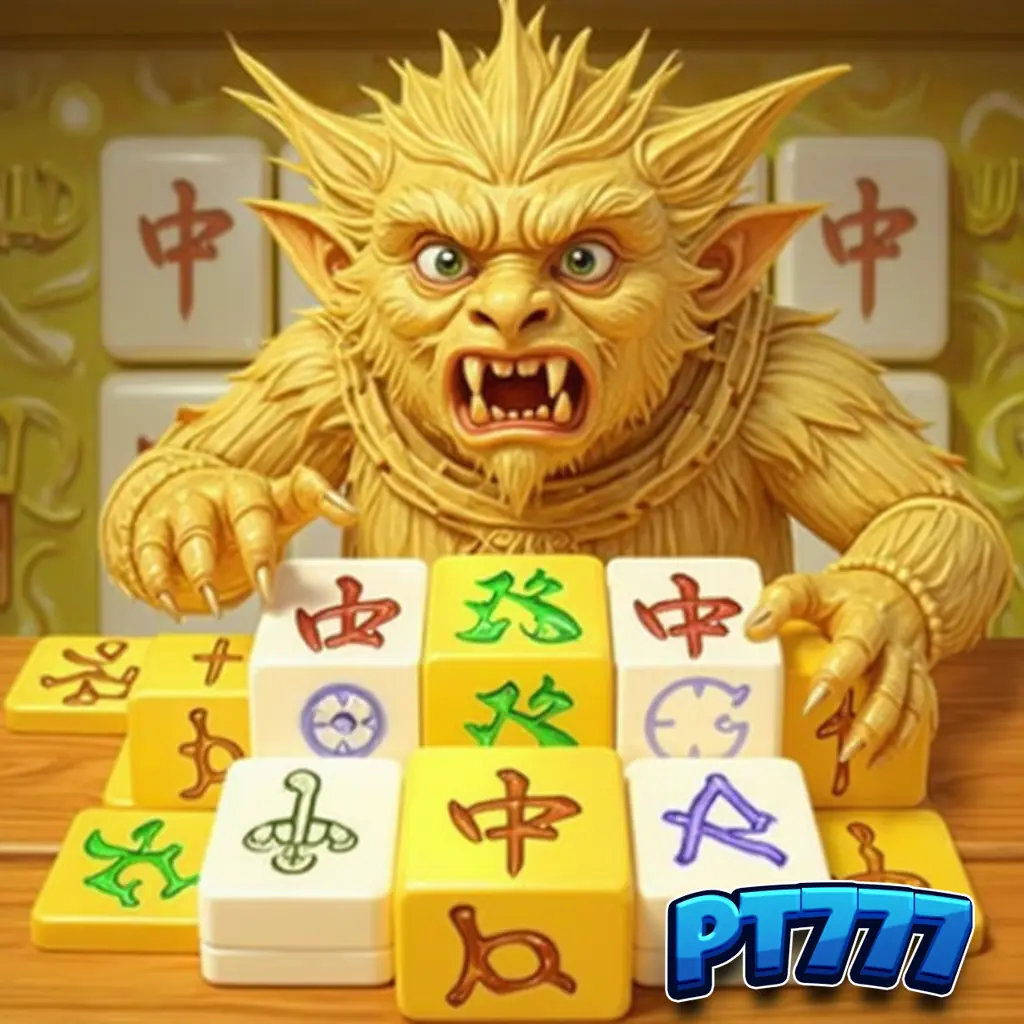 PT777 Apk APK 40.9 Unduh Gratis untuk Android Pt 777 Baja Event