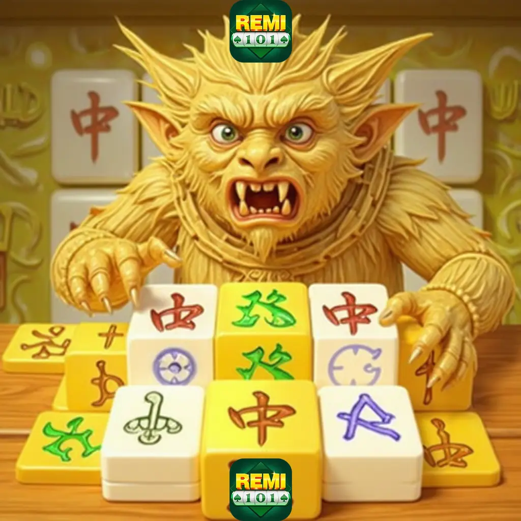 REMI101 Apk APK 40.9 Unduh Gratis untuk Android Remi 101 Baja Event