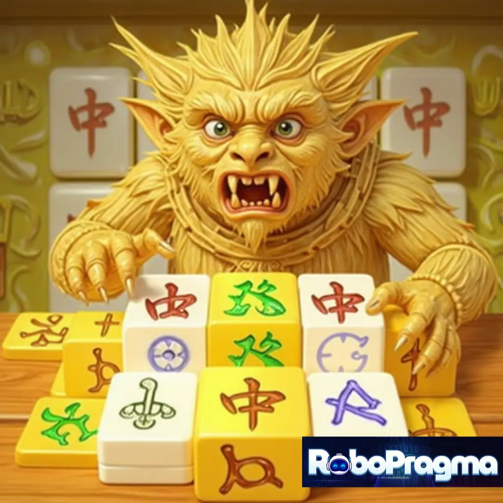 ROBOPRAGMA Apk APK 40.9 Unduh Gratis untuk Android Robopragma Baja Event
