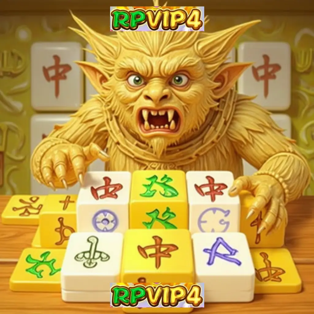 RPVIP4 Apk APK 40.9 Unduh Gratis untuk Android Rp Vip 4 Baja Event