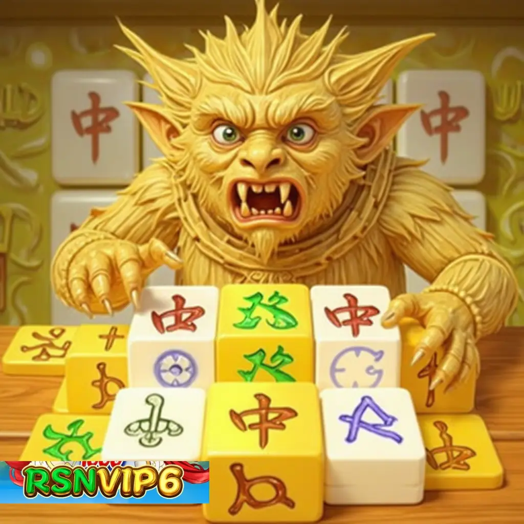 RSNVIP6 Apk