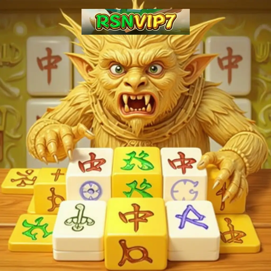 RSNVIP7 Apk APK 40.9 Unduh Gratis untuk Android Rsn Vip7 Baja Event