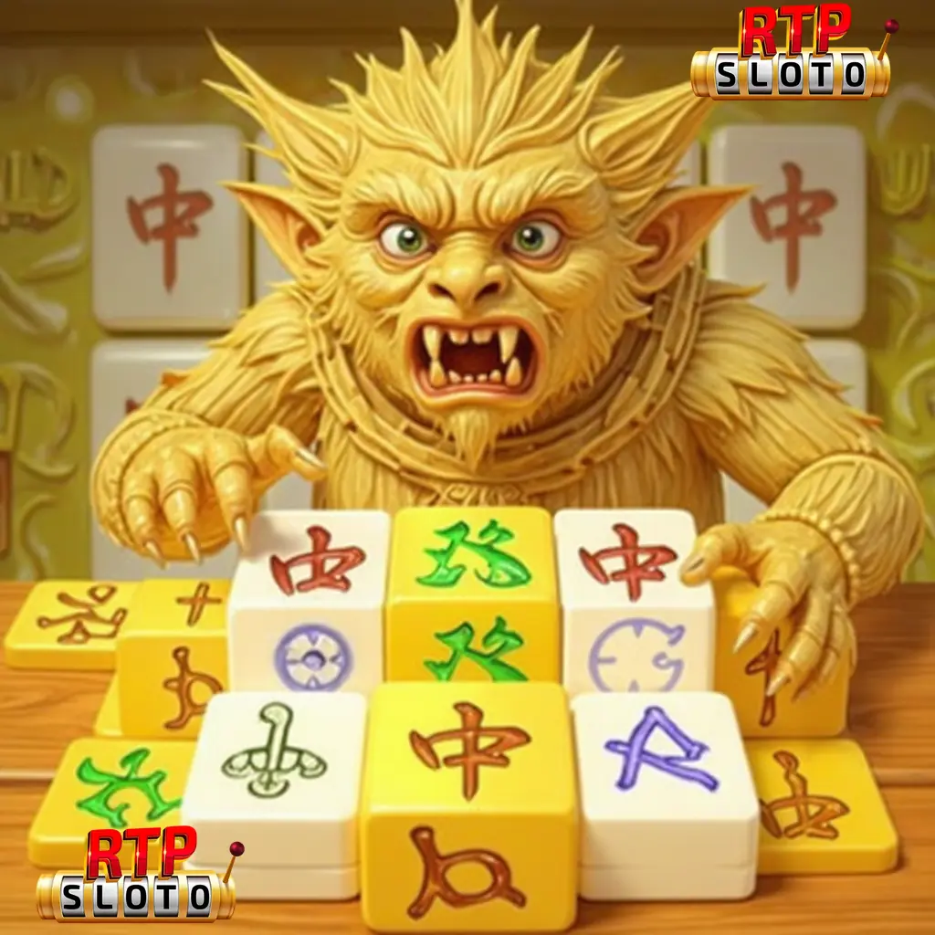 RTP SLOT GACOR Apk APK 40.9 Unduh Gratis untuk Android Rtp Slot Gacor Baja Event