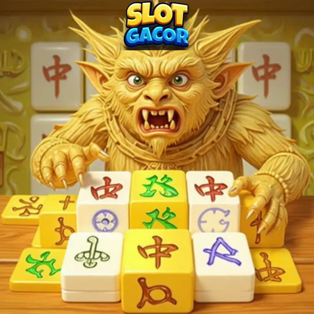 SLOT GACOR Apk APK 40.9 Unduh Gratis untuk Android Slot Baja Event