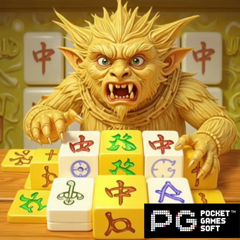 SLOT PG SOFT Apk APK 40.9 Unduh Gratis untuk Android Slot Pgsoft Baja Event