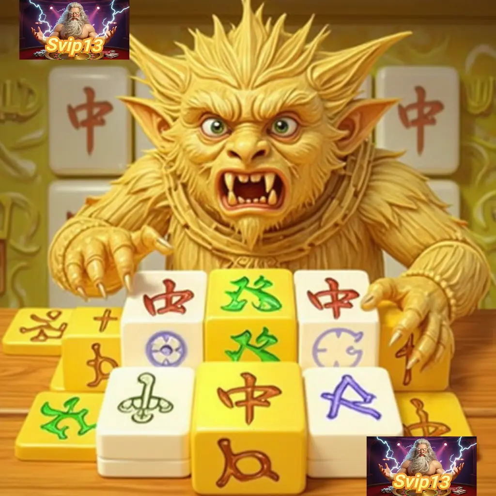 SVIP12 Apk