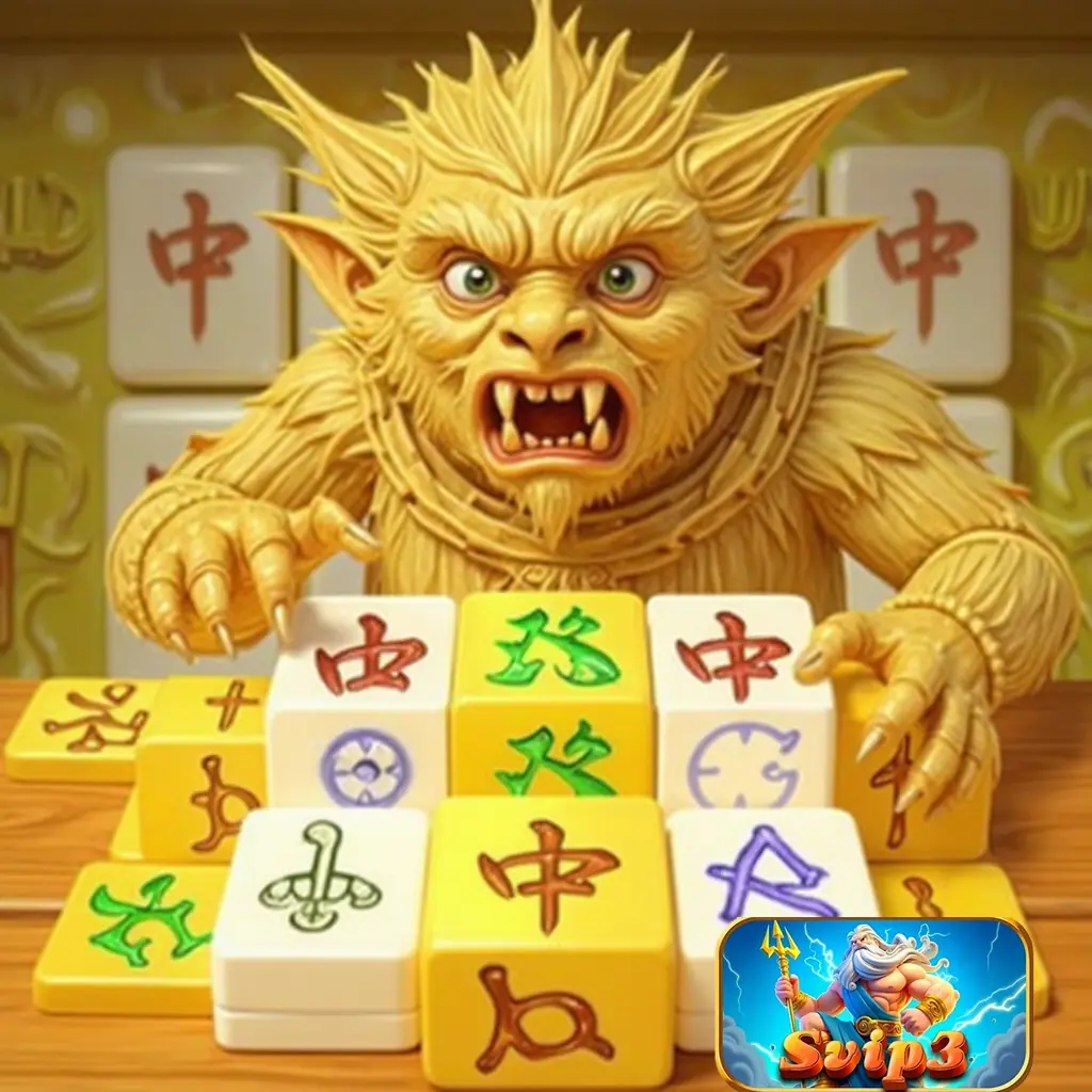 SVIP3 Apk APK 40.9 Unduh Gratis untuk Android Svip 3 Baja Event