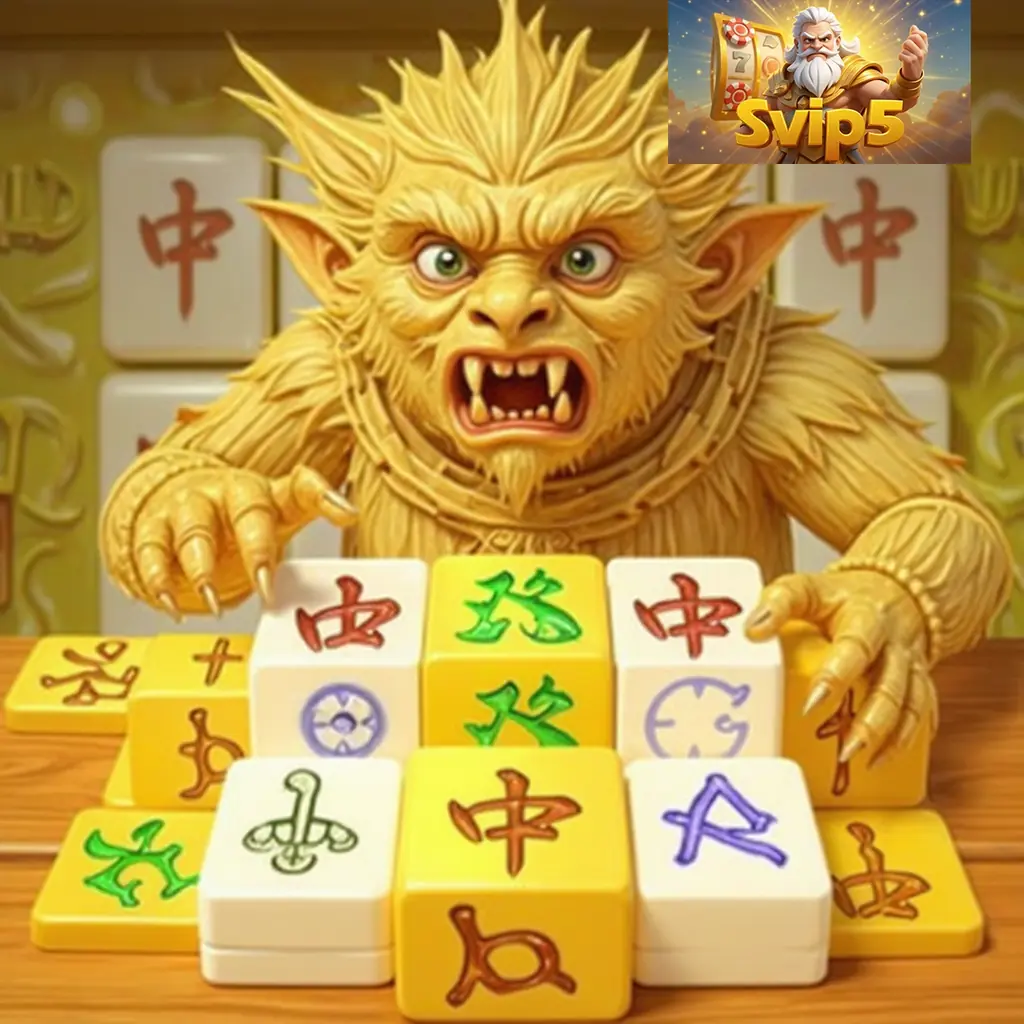 SVIP5 Apk APK 40.9 Unduh Gratis untuk Android Svip 5 Baja Event