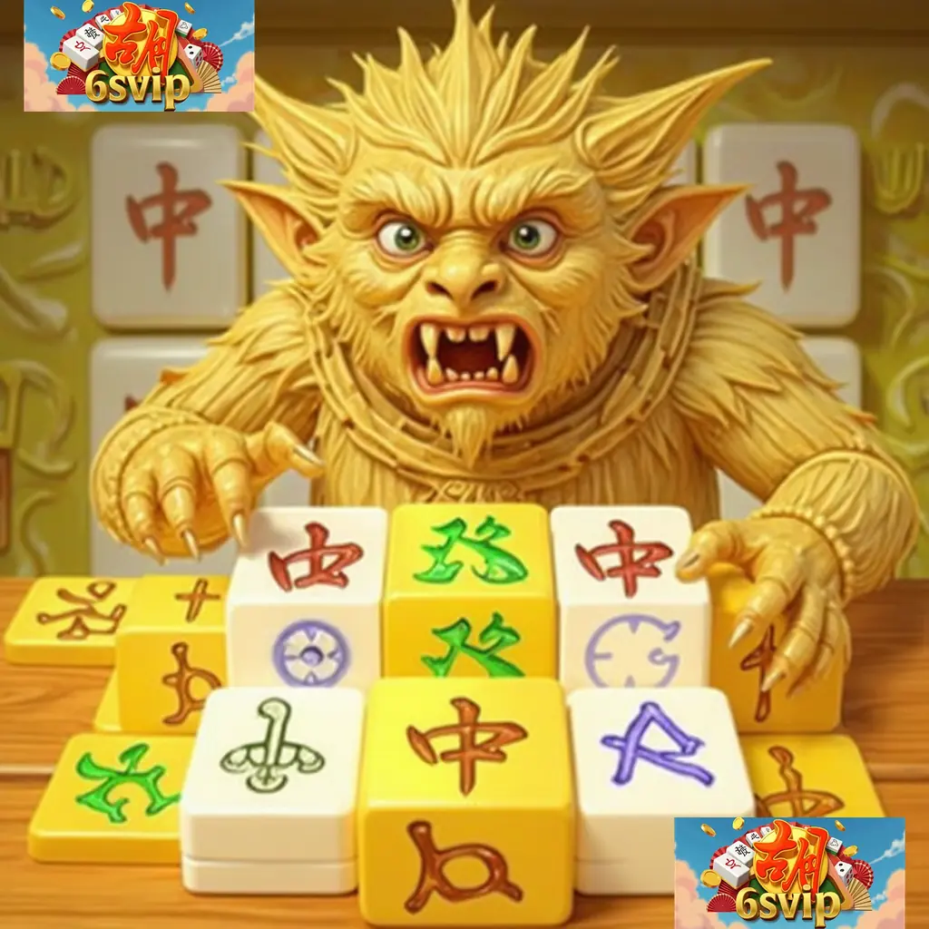 SVIP6 Apk