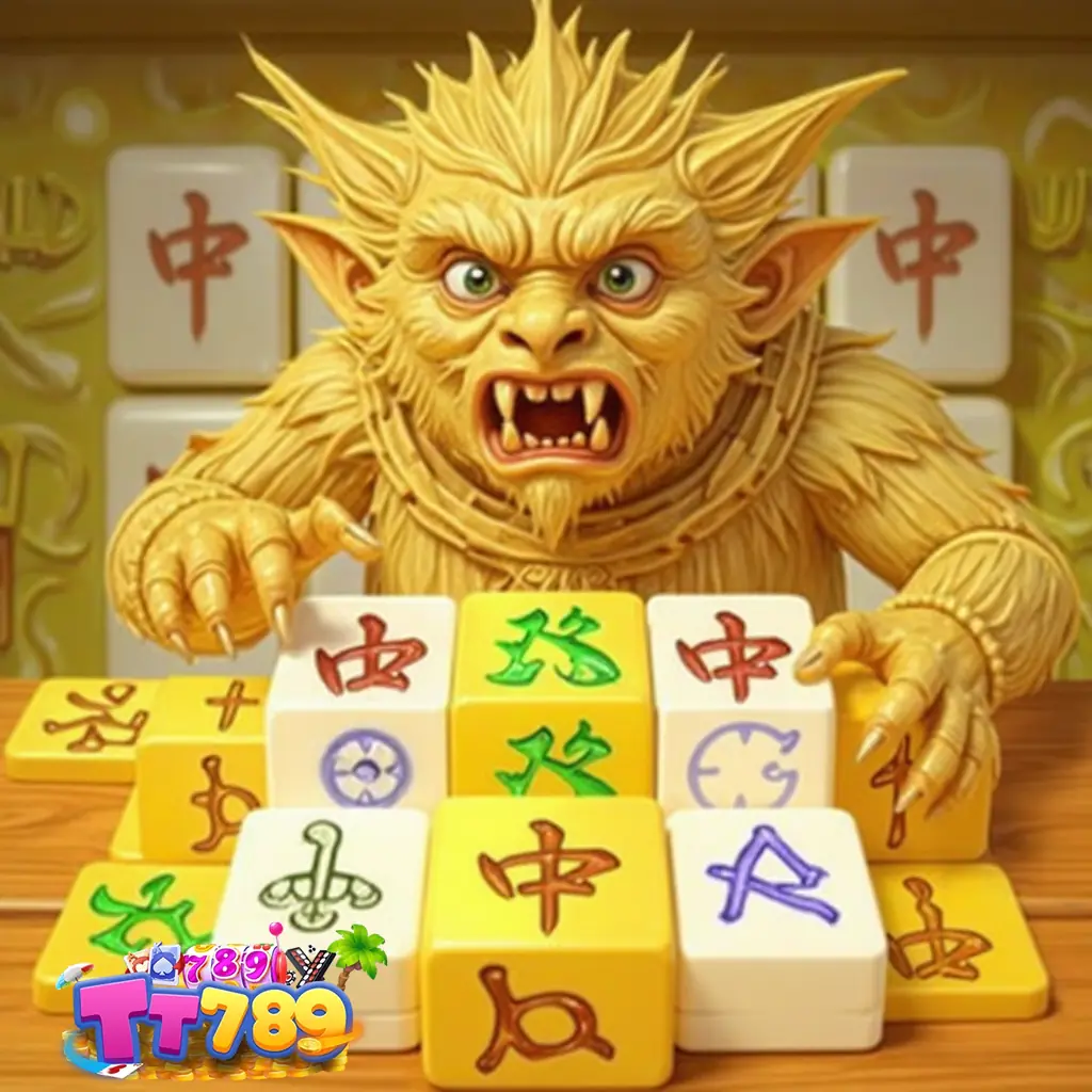 TT789 Apk APK 40.9 Unduh Gratis untuk Android Tt 789 Baja Event
