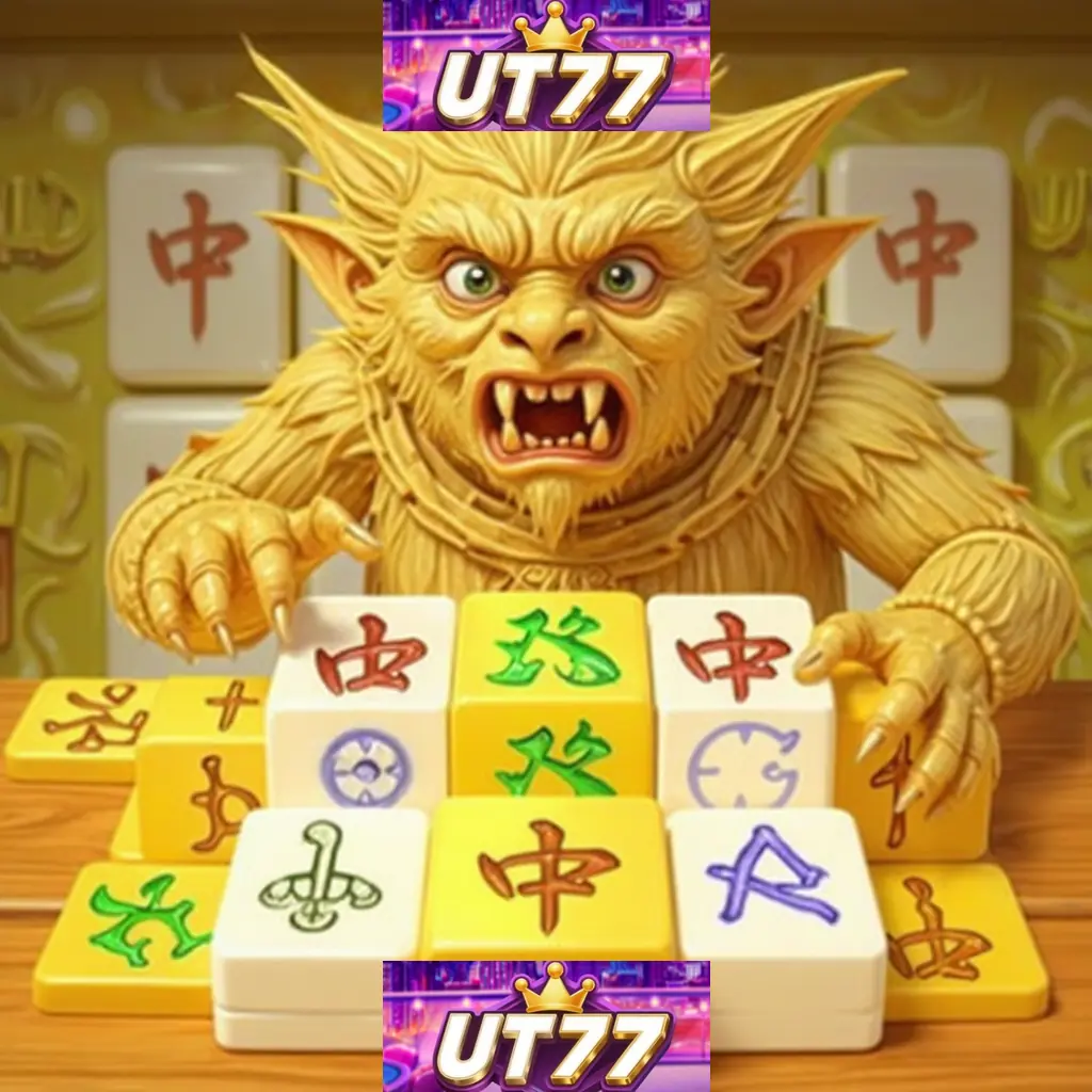 UT77 Apk APK 40.9 Unduh Gratis untuk Android Ut 77 Baja Event