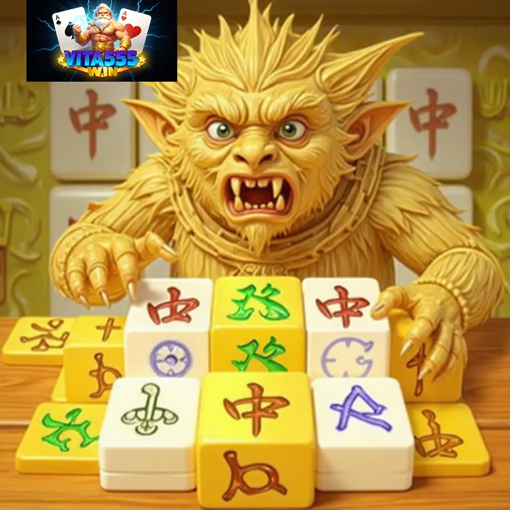 VITA555 Apk APK 40.9 Unduh Gratis untuk Android Vita 555 Baja Event