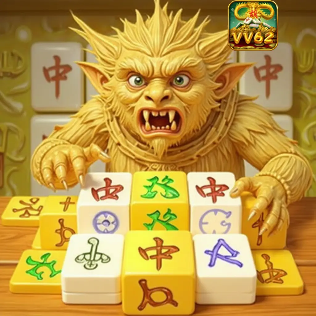 VV62 Apk APK 40.9 Unduh Gratis untuk Android Vv 62 Baja Event