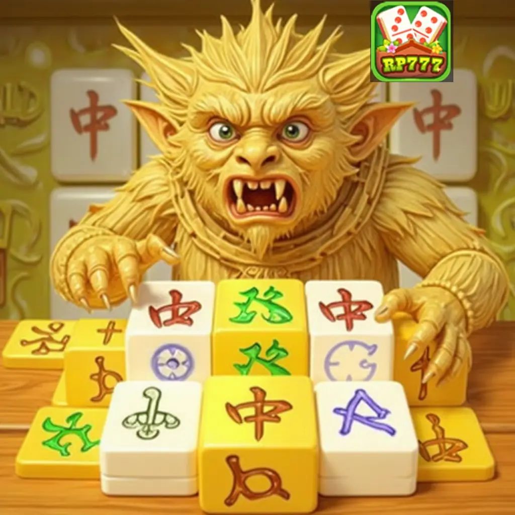 WEGAME787 Apk APK 40.9 Unduh Gratis untuk Android We Game 787 Baja Event