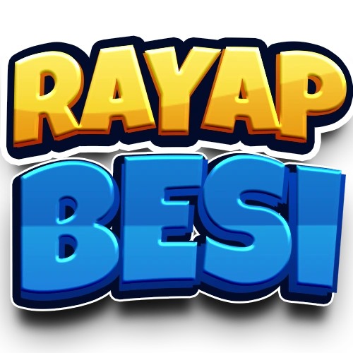 Apk Download H5